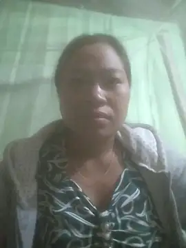 Mizu-hotshow online show from 02-27-26, 11:27