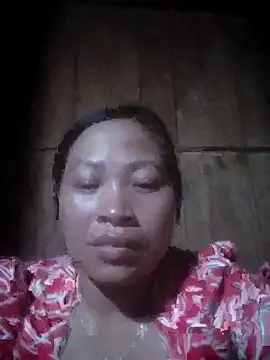 Mizu-hotshow online show from 02-28-26, 01:34