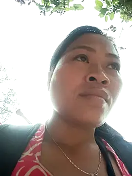 Mizu-hotshow online show from 03-01-26, 03:19