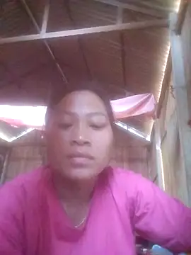 Mizu-hotshow online show from 03-02-26, 07:15