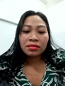 Mizu-hotshow online show from 03-17-26, 11:57