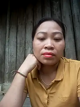 Mizu-hotshow online show from 03-23-26, 11:31