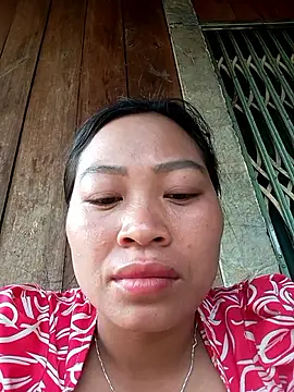 Mizu-hotshow online show from 03-28-26, 08:25