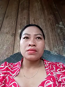 Mizu-hotshow online show from 04-01-26, 02:45