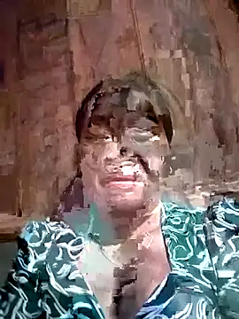 Mizu-hotshow online show from 04-01-26, 09:56