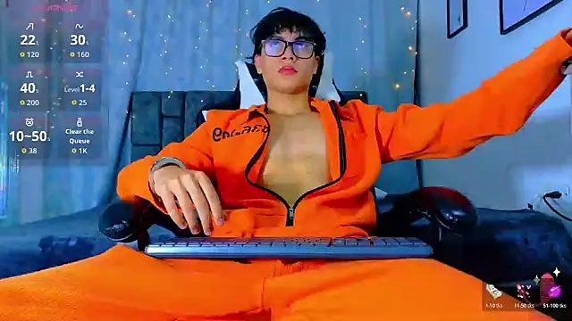 Snapshot of Dantekent chatting on 03-05-26, 01:29 Dantekent online show from 03-05-26, 01:29