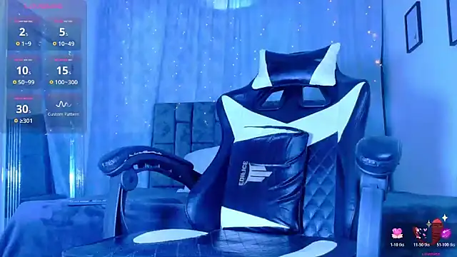 Snapshot of Dantekent chatting on 03-17-26, 02:42 Dantekent online show from 03-17-26, 02:42