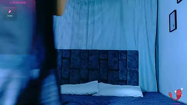 Snapshot of Dantekent chatting on 04-02-26, 01:09 Dantekent online show from 04-02-26, 01:09