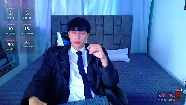 Snapshot of Dantekent chatting on 04-07-26, 01:33 Dantekent online show from 04-07-26, 01:33