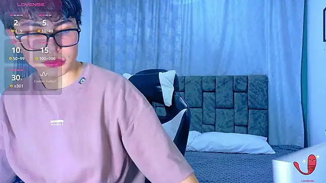 Snapshot of Dantekent chatting on 04-14-26, 07:42 Dantekent online show from 04-14-26, 07:42