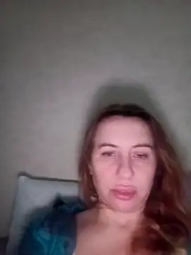 NotForAlll online show from 02-27-26, 10:15