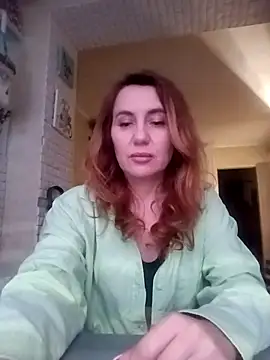 NotForAlll online show from 03-01-26, 03:58