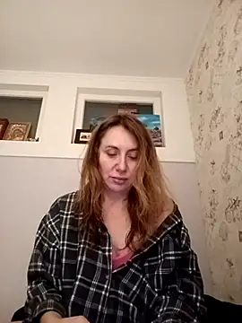 NotForAlll online show from 03-16-26, 08:46