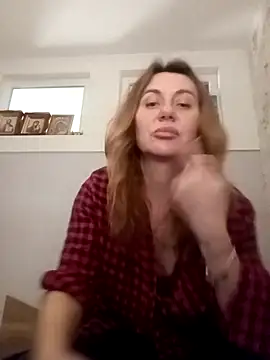 NotForAlll online show from 03-31-26, 07:03