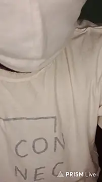 wolf297 online show from 02-27-26, 05:40