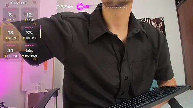 Snapshot of Yei_king_69 chatting on 03-03-26, 12:22 Yei king 69 online show from 03-03-26, 12:22