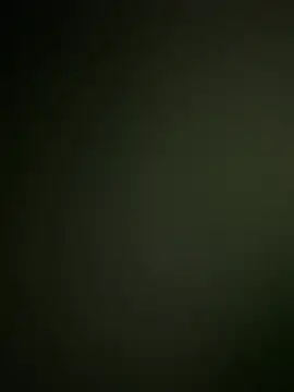 Luarin online show from 02-27-26, 04:29