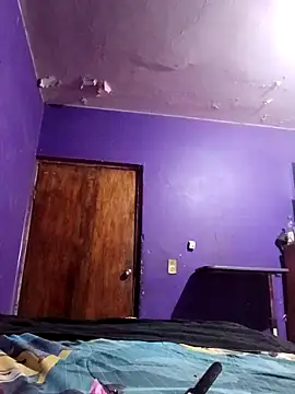 Zorrapunka online show from 03-26-26, 04:56