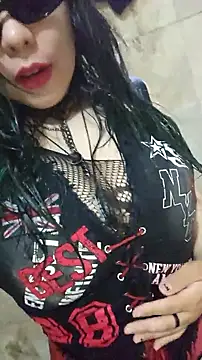 Zorrapunka online show from 05-12-26, 03:53