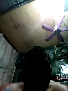 Snapshot of jane_california1 chatting on 02-27-26, 01:44 jane california1 online show from 02-27-26, 01:44