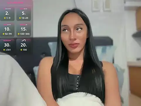 Snapshot of jane_california1 chatting on 03-14-26, 03:17 jane california1 online show from 03-14-26, 03:17