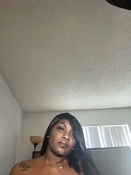 Snapshot of VeryTrulyYours chatting on 03-02-26, 12:24 VeryTrulyYours online show from 03-02-26, 12:24