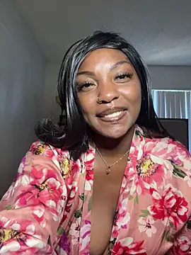 Snapshot of VeryTrulyYours chatting on 03-02-26, 07:32 VeryTrulyYours online show from 03-02-26, 07:32