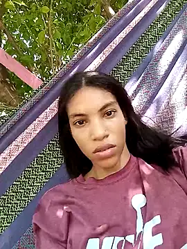 ginevere 20 online show from 03-01-26, 07:05