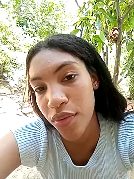 ginevere 20 online show from 03-07-26, 07:22