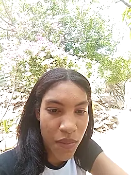 ginevere 20 online show from 03-27-26, 07:24