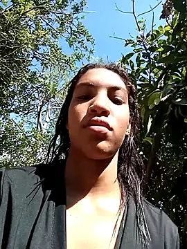 ginevere 20 online show from 03-30-26, 07:26