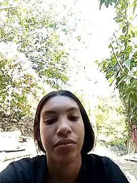 ginevere 20 online show from 04-01-26, 08:17