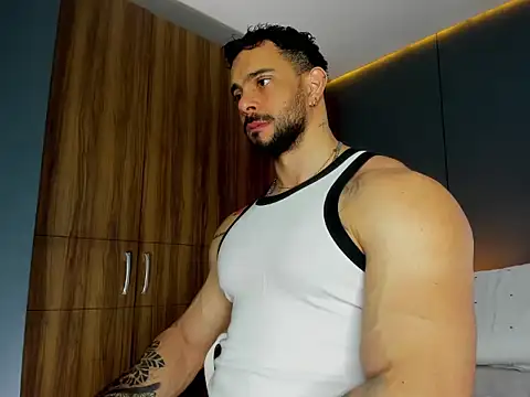 Snapshot of massimo_visconti chatting on 03-03-26, 02:23 massimo visconti online show from 03-03-26, 02:23