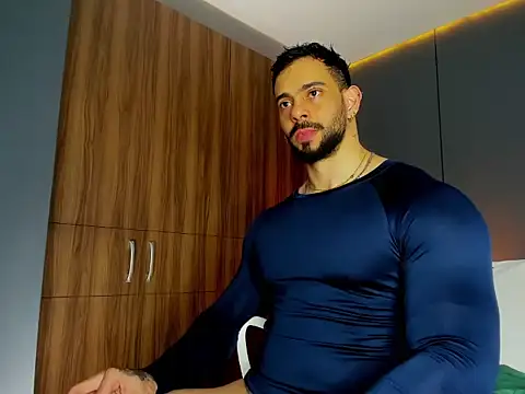 Snapshot of massimo_visconti chatting on 03-04-26, 03:29 massimo visconti online show from 03-04-26, 03:29