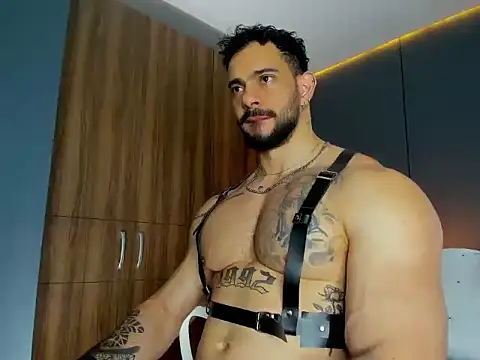 Snapshot of massimo_visconti chatting on 03-05-26, 02:46 massimo visconti online show from 03-05-26, 02:46