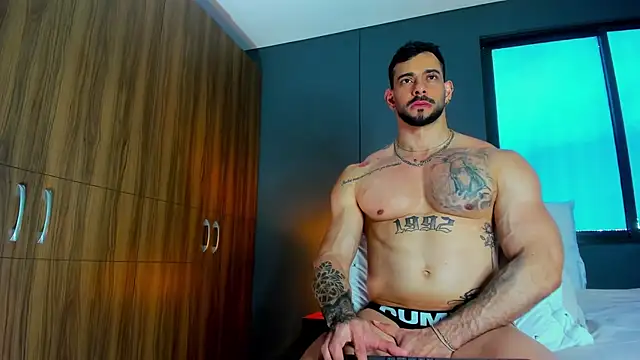 Snapshot of massimo_visconti chatting on 03-23-26, 09:52 massimo visconti online show from 03-23-26, 09:52