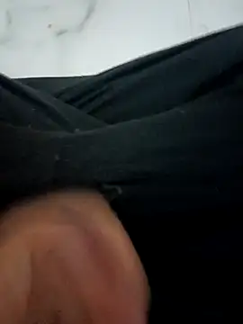 Snapshot of bottomjaipurgay chatting on 02-27-26, 05:57 bottomjaipurgay online show from 02-27-26, 05:57