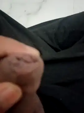 Snapshot of bottomjaipurgay chatting on 02-28-26, 06:03 bottomjaipurgay online show from 02-28-26, 06:03