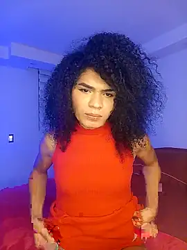 V-nus online show from 03-06-26, 07:27