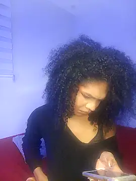 V-nus online show from 03-23-26, 05:00