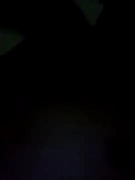 Angelxxx0826 online show from 02-27-26, 01:27