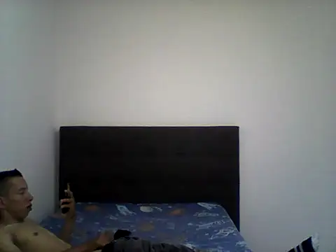 Angelxxx0826 online show from 04-15-26, 03:08