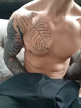 unleash6966 online show from 03-05-26, 03:41