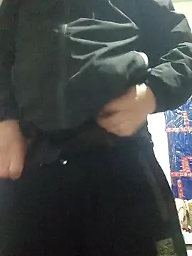 Snapshot of wanggang880903 chatting on 03-02-26, 06:47 wanggang880903 online show from 03-02-26, 06:47