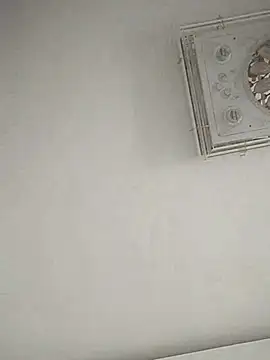 Snapshot of wanggang880903 chatting on 03-02-26, 11:00 wanggang880903 online show from 03-02-26, 11:00