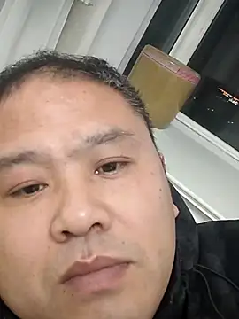 Snapshot of wanggang880903 chatting on 03-03-26, 11:38 wanggang880903 online show from 03-03-26, 11:38