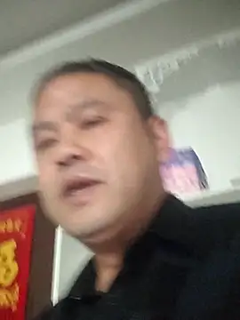 Snapshot of wanggang880903 chatting on 03-03-26, 11:54 wanggang880903 online show from 03-03-26, 11:54