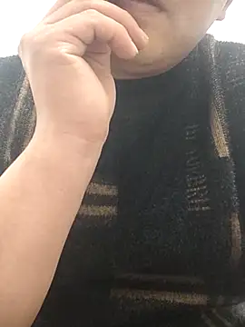 Snapshot of wanggang880903 chatting on 03-04-26, 04:13 wanggang880903 online show from 03-04-26, 04:13