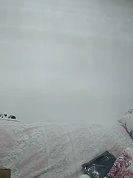 Snapshot of wanggang880903 chatting on 03-06-26, 04:14 wanggang880903 online show from 03-06-26, 04:14