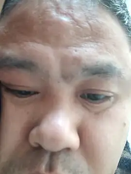 Snapshot of wanggang880903 chatting on 03-07-26, 04:20 wanggang880903 online show from 03-07-26, 04:20